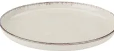 FERDUS Тарелка Ø27 cm