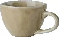DETMER Кружка 220 ml