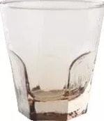 GUNVALD Стакан 350 ml