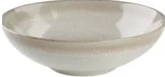 VICTOR Миска Ø20 cm