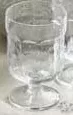 JIMMI Стакан 260 ml