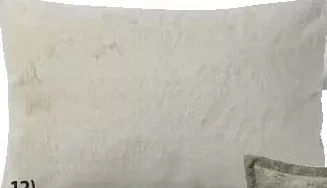 SMYLE чехол для подушки 40×60 cm