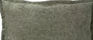 TOPPKLOKKE чехол для подушки 40×60 cm