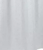 HAGBY штора для душа 150×200 cm