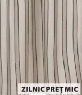 STOREBRO штора для душа 150×200 cm