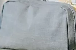 TOSSERYD сумочка 12×20×9 cm, варианты