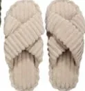 SELJA papuci 35–42