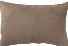DUSKULL чехол для подушки 40×60 cm