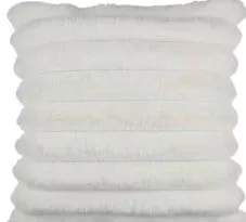FJELLPRYD декоративная подушка 50×50 cm