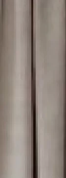 AUSTRA портьера 1×140×301 cm