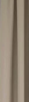 AMUNGEN портьера 1×140×300 cm, полуплотная