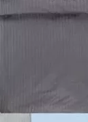 KRONBORG NELL постельное бельё с простынёй 200×220 cm + 240×260 cm