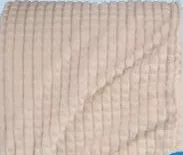 HAGTORN покрывало 200×220 cm