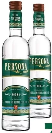 Persona Горілка, 0,5 л