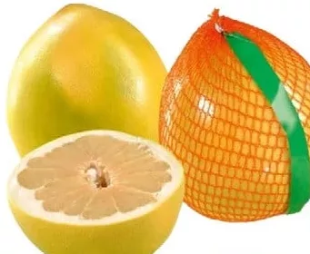 Pomelo, preț/kg