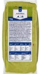 METRO Chef Guacamole 1 kg; de la 4 buc.; cu card METRO