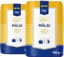 METRO Chef Mălai 900 g; la 1–2 buc.; cu card METRO