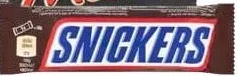 Twix/Mars/Snickers Baton de ciocolată 50–51 g; de la 4 buc.; cu card METRO