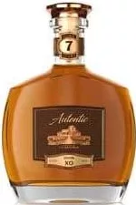 CHATEAU COJUSNA Autentic XO Divin 7 ani 0,5 L; preț/buc. de la 2 buc.; cu card METRO
