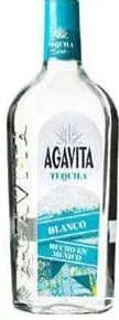 AGAVITA Tequila 0,7 L; preț/buc. la 1 buc.; cu card METRO
