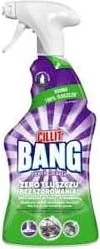 CILLIT BANG Spray pentru suprafețe, sortimente, 750 ml; cu card METRO