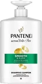 PANTENE Șampon, sortimente, 800 ml; cu card METRO