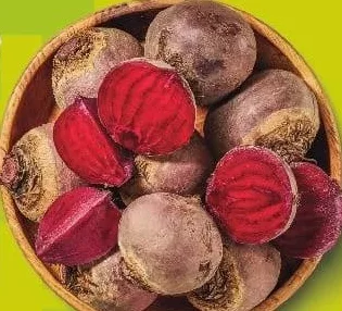 Свёкла мытая, I сорт, кг