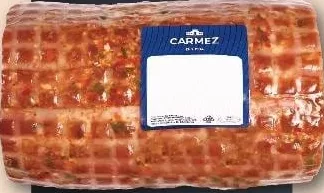 CARMEZ Шейка Boierească, кг