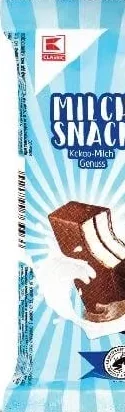 K-CLASSIC Пирожное с какао, 30 г