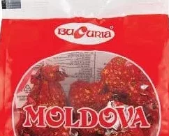 BUCURIA Moldova Конфеты, 250 г