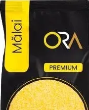 ORA Кукурузная крупа 900 г