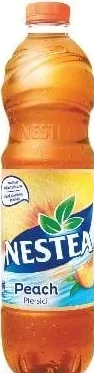 NESTEA Холодный чай в ассортименте 1,5 л
