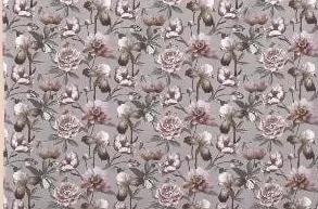 LIV&BO Постельное бельё180×200 см+2 наволочки50×70 см,100%полиэстер