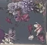 LIV&BO Наволочки40×60 см,2 шт.,100%полиэстер