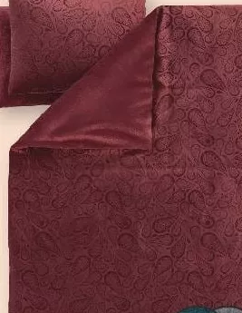 LIV&BO Постельное бельё180×200 см+2 наволочки50×70 см,100%полиэстер