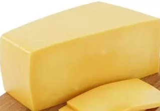 Produs alimentar Slivocinii 50%, 1 kg — În limita stocului; disponibilitatea diferă între magazinele Family Market.