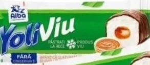 Brânzică glazurată Yoli, sortiment, 50 g — În limita stocului; disponibilitatea diferă între magazinele Family Market.