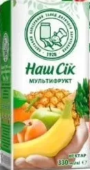 Nectar Odeskii, în sortiment, 330 ml — În limita stocului; disponibilitatea diferă între magazinele Family Market.