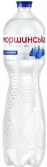 Apă minerală Morshinskaia, în sortiment, 1,5 L — În limita stocului; disponibilitatea diferă între magazinele Family Market.
