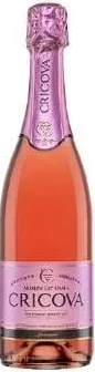 Spumant Cricova, în sortiment, 750 ml — În limita stocului; disponibilitatea diferă între magazinele Family Market.