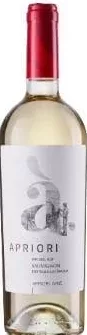 Vin Apriori Wine, în sortiment, 750 ml — În limita stocului; disponibilitatea diferă între magazinele Family Market.