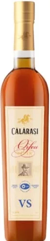 Divin Călărași Orfeu IGP 3 ani VS 0,5 L