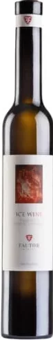 Vin Făutor Ice Wine alb dulce 0,75 L