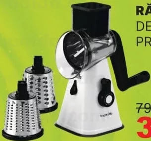 Răzătoare Delimano Primera