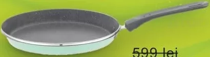 Tigaie pentru clătite Delimano Primera