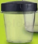 Recipient cu capac Delimano Primera NutriLIFE, 300 / 500 / 900 ml, de la 189 lei
