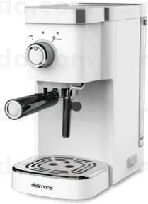 Delimano Primera Aparat de cafea