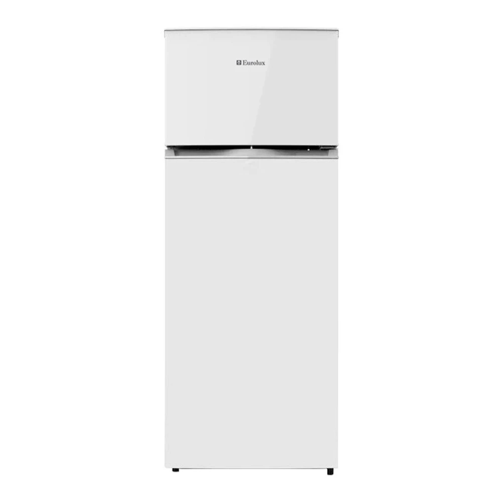 Frigider Eurolux SRD275DT