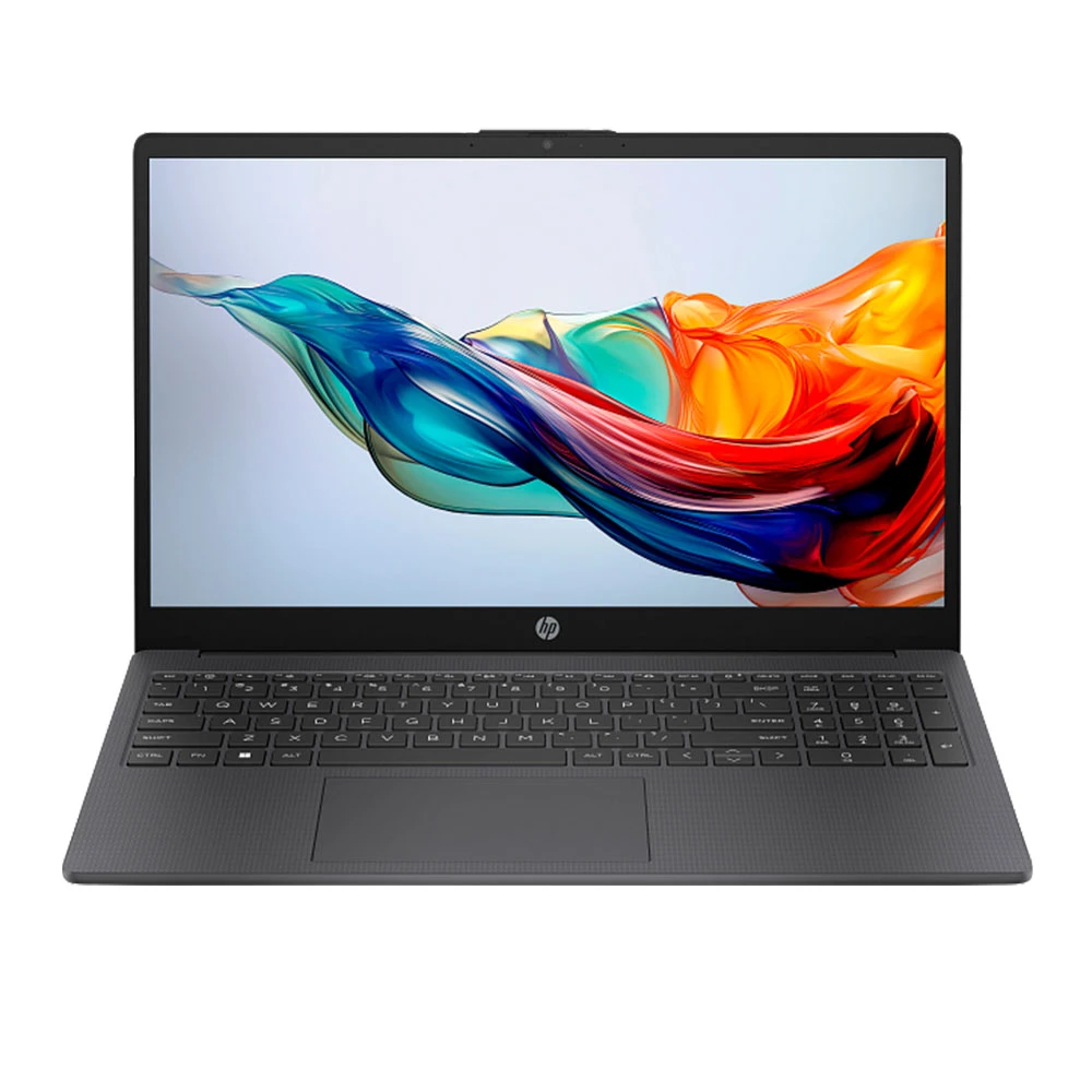 Laptop HP 15-FC0039NQ