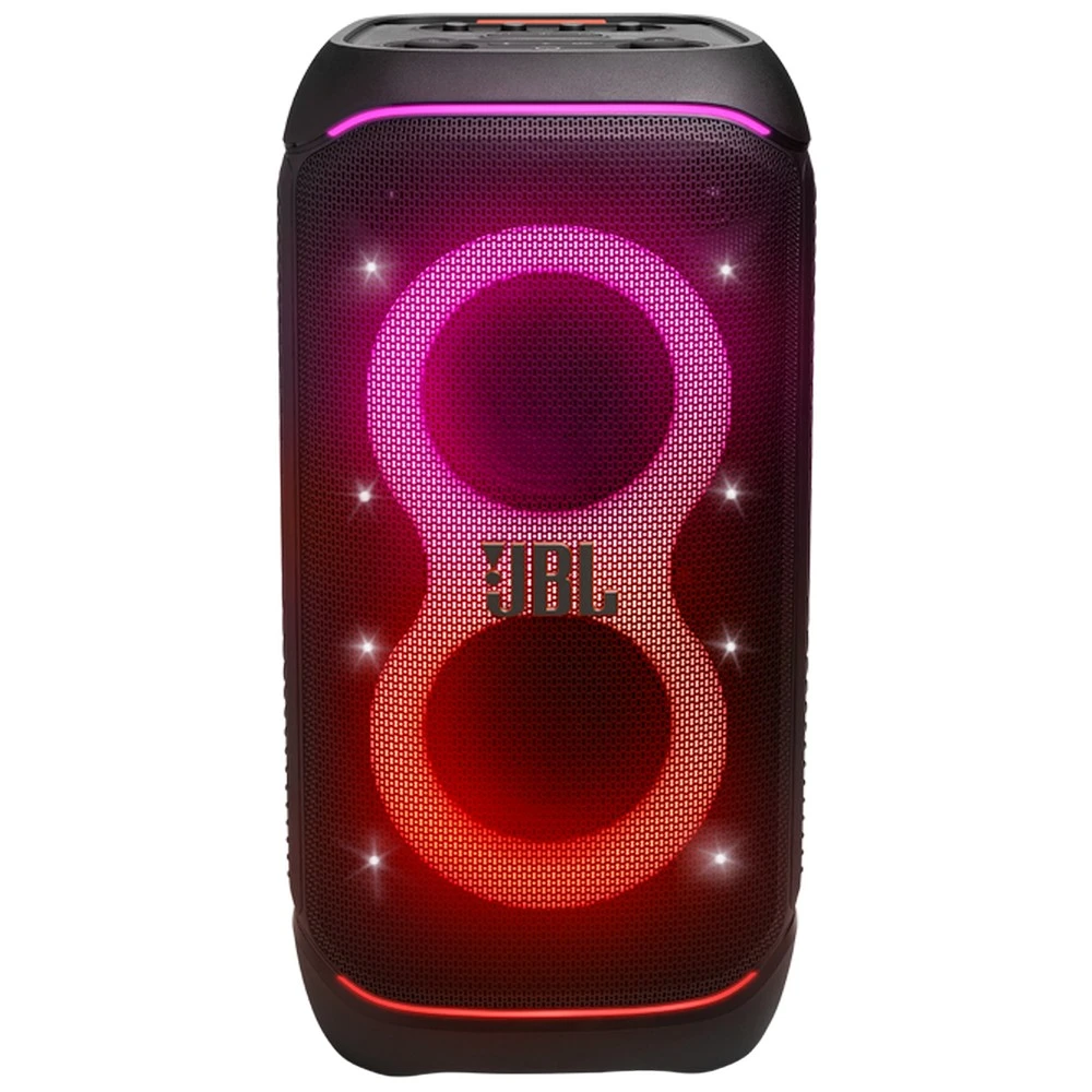 Boxă pentru petreceri JBL PartyBox Stage 320